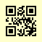Pokemon Go Friendcode - 9601 4605 9049